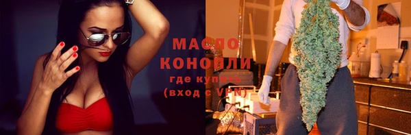 сатива Верея