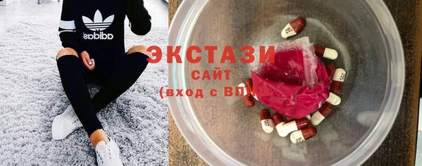 амф Верхний Тагил
